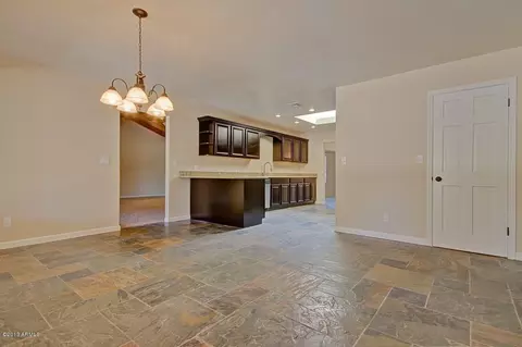4024 E Glade Cir, Mesa, AZ 85206 photo 17