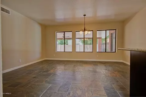 4024 E Glade Cir, Mesa, AZ 85206 photo 18