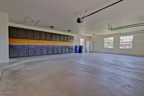 4024 E Glade Cir, Mesa, AZ 85206 photo 58