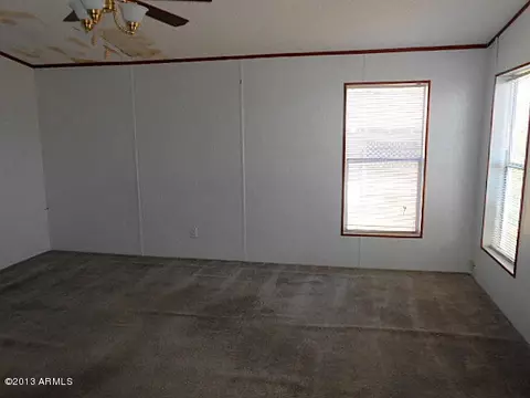 8105 E 4th Ave, Mesa, AZ 85208 photo 5