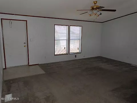 8105 E 4th Ave, Mesa, AZ 85208 photo 2