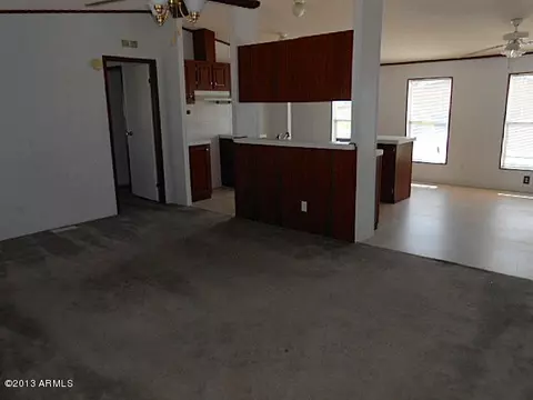 8105 E 4th Ave, Mesa, AZ 85208 photo 27