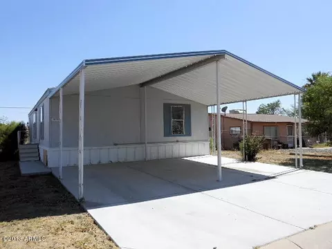 8105 E 4th Ave, Mesa, AZ 85208 photo 18