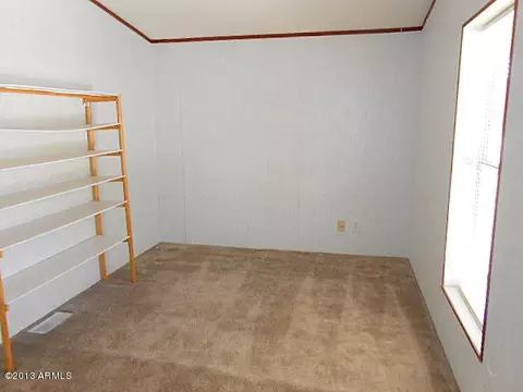 8105 E 4th Ave, Mesa, AZ 85208 photo 12