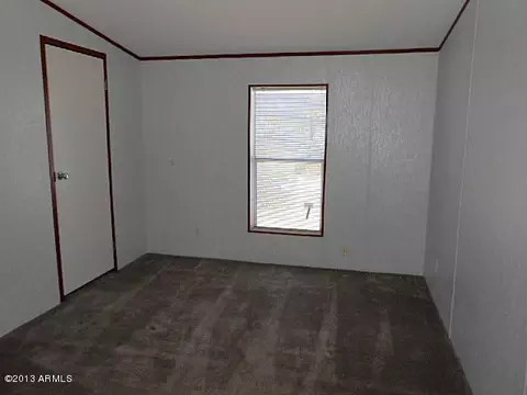 8105 E 4th Ave, Mesa, AZ 85208 photo 14
