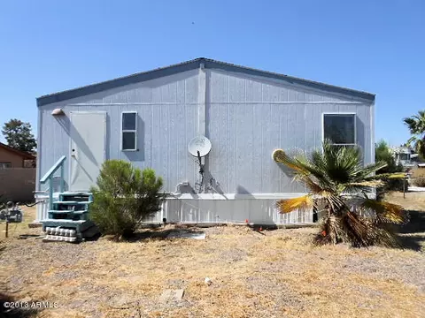 8105 E 4th Ave, Mesa, AZ 85208 photo 7