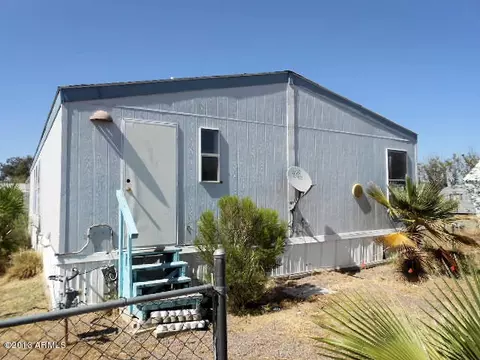 8105 E 4th Ave, Mesa, AZ 85208 photo 6