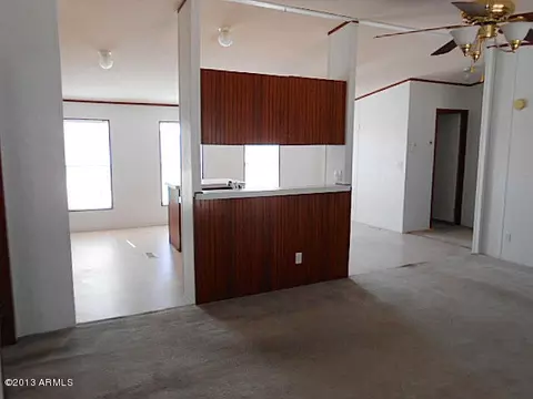 8105 E 4th Ave, Mesa, AZ 85208 photo 26