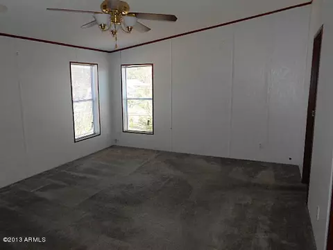8105 E 4th Ave, Mesa, AZ 85208 photo 29