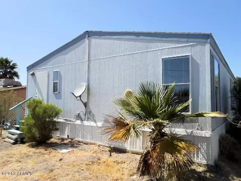 8105 E 4th Ave, Mesa, AZ 85208 photo 8