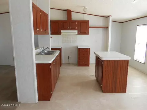 8105 E 4th Ave, Mesa, AZ 85208 photo 3