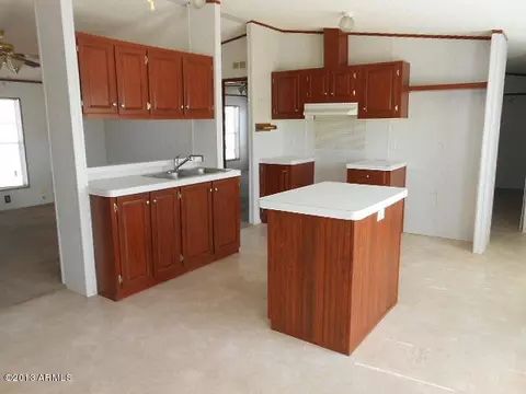8105 E 4th Ave, Mesa, AZ 85208 photo 23