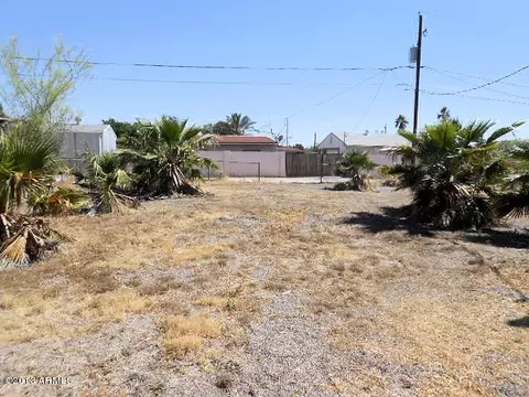 8105 E 4th Ave, Mesa, AZ 85208 photo 10