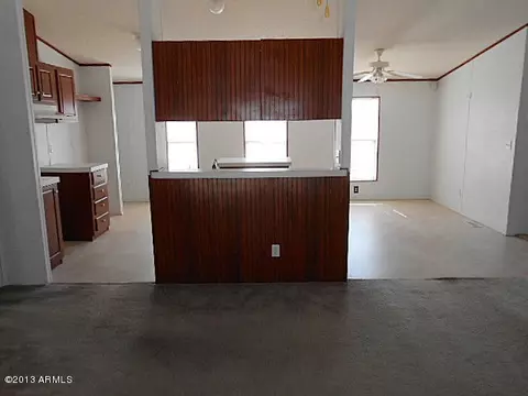 8105 E 4th Ave, Mesa, AZ 85208 photo 25