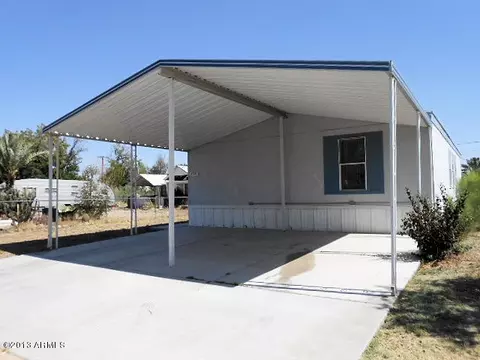 8105 E 4th Ave, Mesa, AZ 85208 photo 19