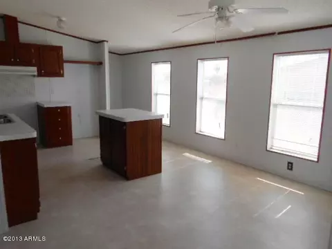 8105 E 4th Ave, Mesa, AZ 85208 photo 4