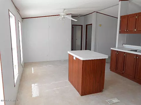 8105 E 4th Ave, Mesa, AZ 85208 photo 20