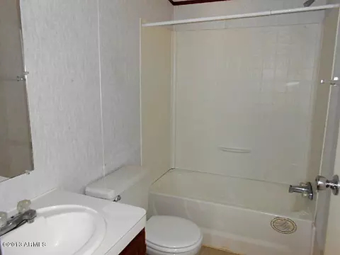8105 E 4th Ave, Mesa, AZ 85208 photo 11