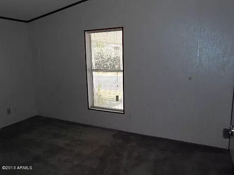 8105 E 4th Ave, Mesa, AZ 85208 photo 13