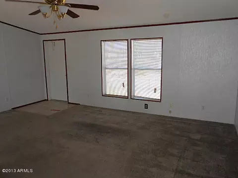 8105 E 4th Ave, Mesa, AZ 85208 photo 28