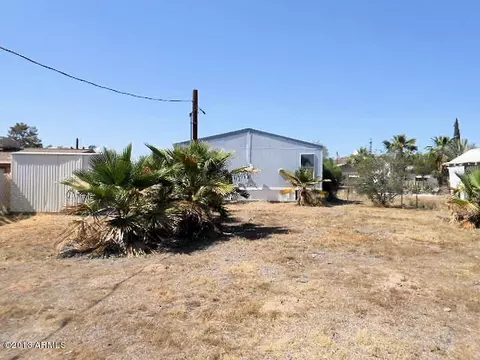 8105 E 4th Ave, Mesa, AZ 85208 photo 9