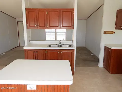 8105 E 4th Ave, Mesa, AZ 85208 photo 22