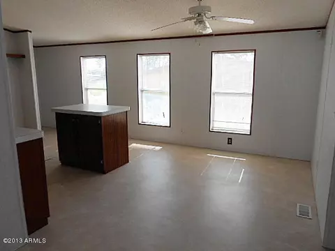 8105 E 4th Ave, Mesa, AZ 85208 photo 16
