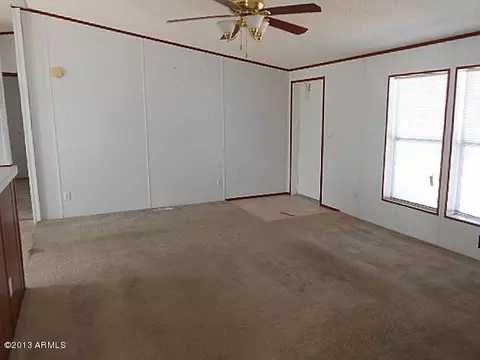 8105 E 4th Ave, Mesa, AZ 85208 photo 24