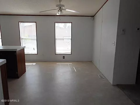8105 E 4th Ave, Mesa, AZ 85208 photo 17