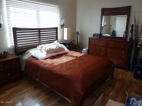 1902 Earll Dr, Phoenix, AZ 85016 photo 9