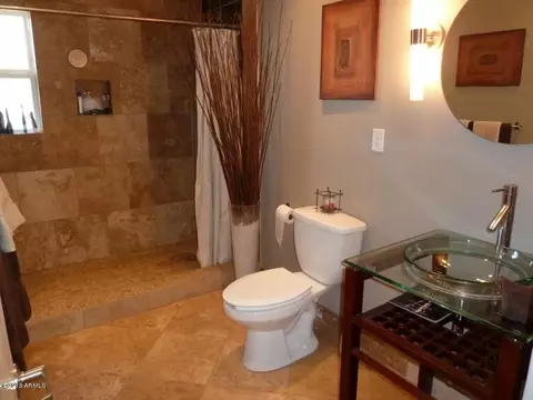 1902 Earll Dr, Phoenix, AZ 85016 photo 11