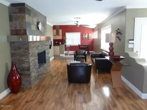 1902 Earll Dr, Phoenix, AZ 85016 photo 2