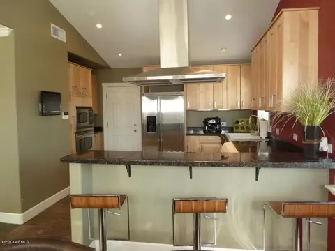 1902 Earll Dr, Phoenix, AZ 85016 photo 5