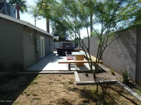 1902 Earll Dr, Phoenix, AZ 85016 photo 13