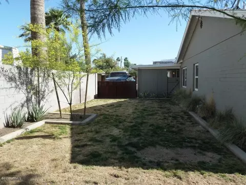 1902 Earll Dr, Phoenix, AZ 85016 photo 14