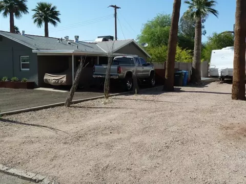 1902 Earll Dr, Phoenix, AZ 85016 photo 15