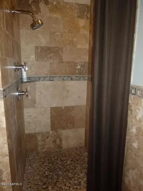 1902 Earll Dr, Phoenix, AZ 85016 photo 7