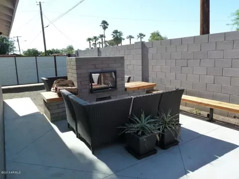 1902 Earll Dr, Phoenix, AZ 85016 photo 12