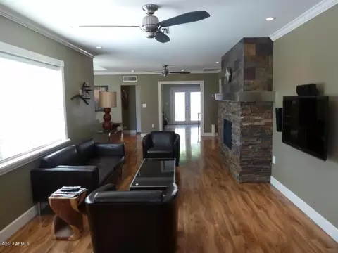 1902 Earll Dr, Phoenix, AZ 85016 photo 3