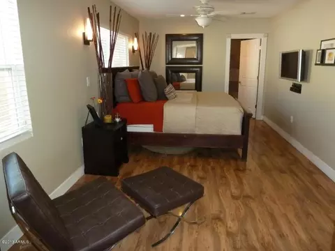 1902 Earll Dr, Phoenix, AZ 85016 photo 6