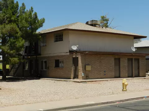 1758 E 6th Ave, Mesa, AZ 85204 photo 1