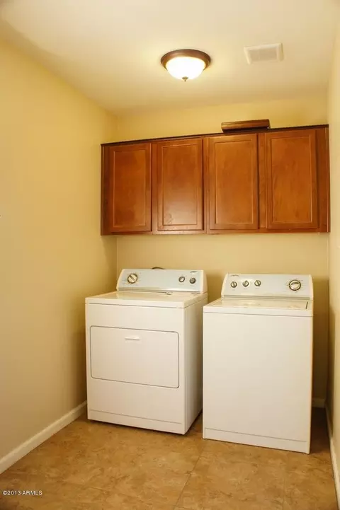 2700 E Amelia Ave, Phoenix, AZ 85016 photo 17