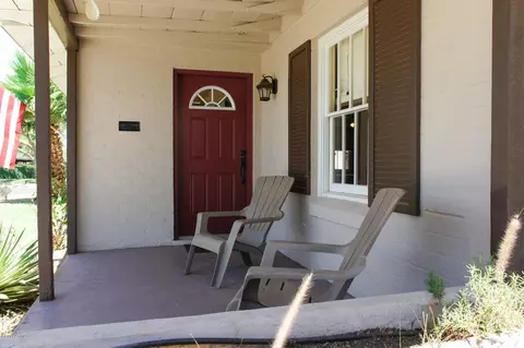 2700 E Amelia Ave, Phoenix, AZ 85016 photo 4
