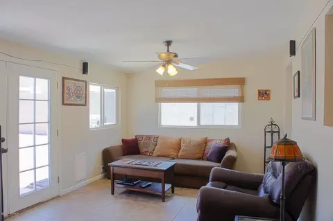 2700 E Amelia Ave, Phoenix, AZ 85016 photo 18