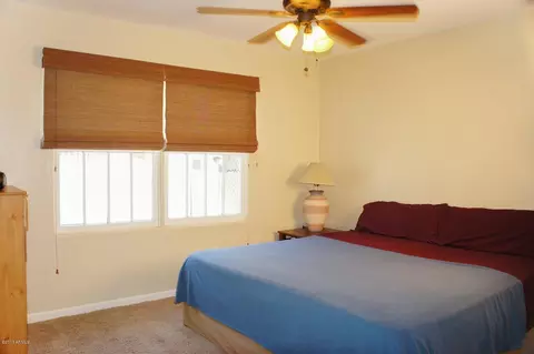 2700 E Amelia Ave, Phoenix, AZ 85016 photo 15