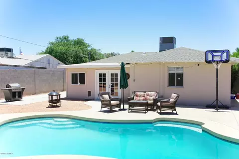 2700 E Amelia Ave, Phoenix, AZ 85016 photo 22