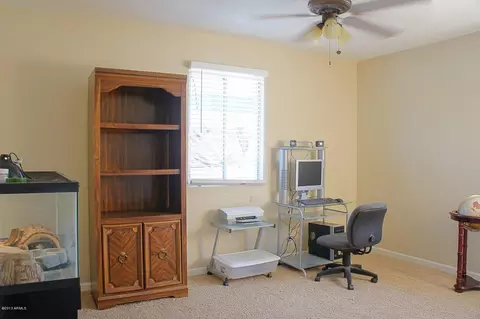 2700 E Amelia Ave, Phoenix, AZ 85016 photo 16