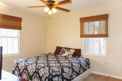 2700 E Amelia Ave, Phoenix, AZ 85016 photo 14