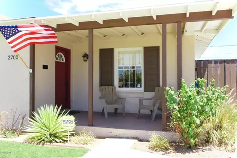 2700 E Amelia Ave, Phoenix, AZ 85016 photo 5
