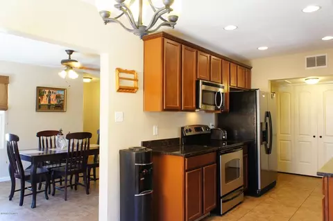 2700 E Amelia Ave, Phoenix, AZ 85016 photo 9